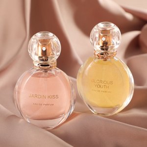 浙江羽西化妝品有限公司