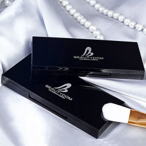 不脫色初學(xué)者畫眉OEM/ODM代加工