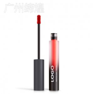 廣州市締煌生物科技有限公司