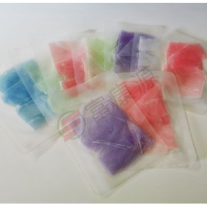 珠海富康源生物科技有限公司