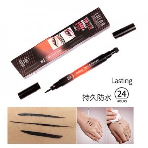 義烏市一澤化妝品有限公司