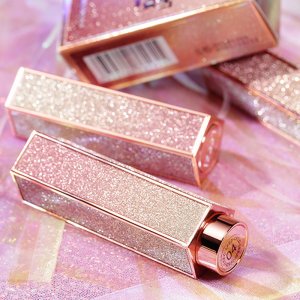 莉茲星空星耀口紅女可OEM/ODM代工