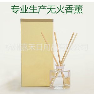 無(wú)硅洗發(fā)水貼牌OEM/ODM