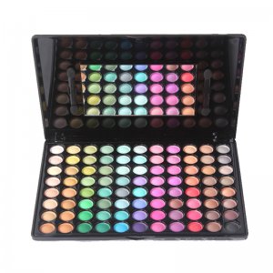 義烏市黛諾日化有限公司