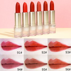 滋潤(rùn)不脫色唇膏OEM/ODM定制代加工