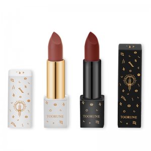 廣州匯喜化妝品有限公司