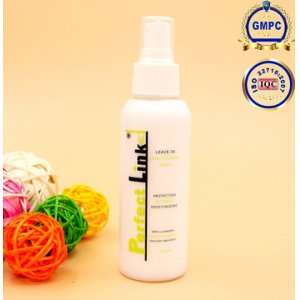 免洗護(hù)發(fā)素噴霧OEM/ODM代加工