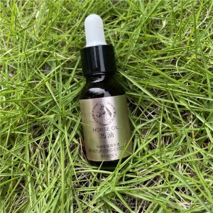 馬油保濕精華液OEM代加工