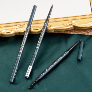 浙江羽西化妝品有限公司