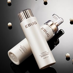 廣州韓嬋化妝品有限公司