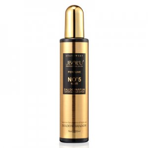 廣州維多生物科技有限公司