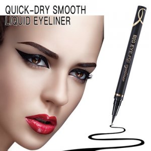 汕頭市柏俐臣化妝品有限公司