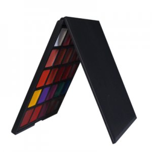 深圳市輝洋化妝品有限公司