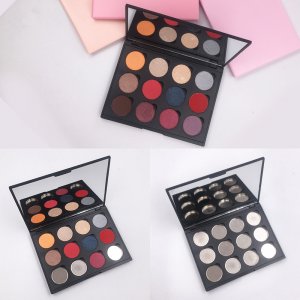 深圳市卓伊美化妝用品有限公司