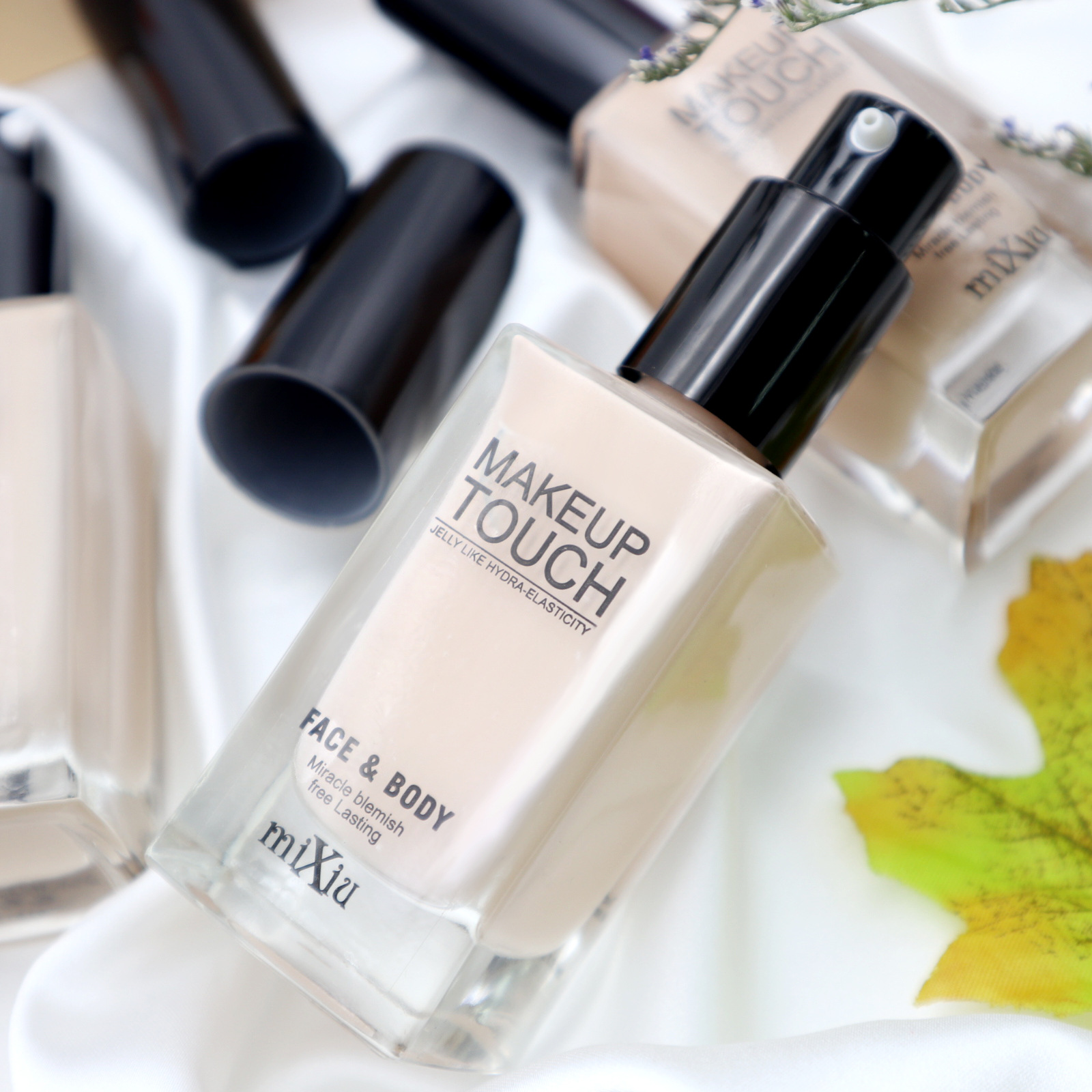 廣州畫天生物科技有限公司