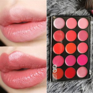 淡純學(xué)生舞臺(tái)裝貼牌OEM/ODM