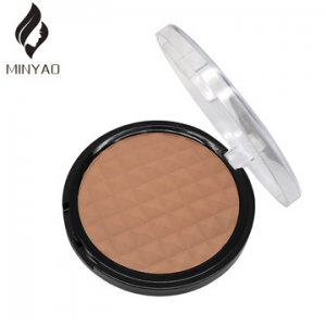 立體V臉珠光遮瑕OEM/ODM代加工