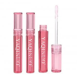 雅琪諾唇蜜代加工貼牌OEM/ODM