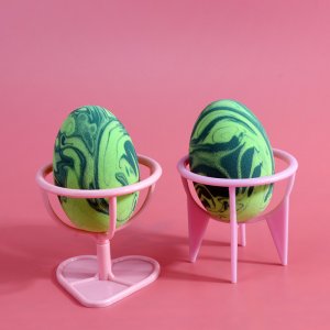 東莞市靚妝化妝用品有限公司