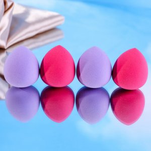 JBR喬貝麗 小迷你蛋可OEM/ODM代工