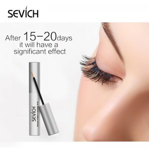 睫毛生長(zhǎng)營(yíng)養(yǎng)液纖長(zhǎng)液貼牌定制代加工