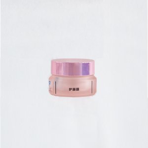 護(hù)唇膜OEM代加工