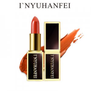 義烏市伊寶麗生物科技有限公司