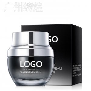 多效緊實(shí)眼霜OEM代加工