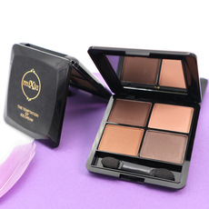 廣州畫天生物科技有限公司