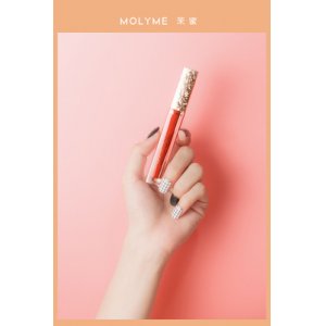 廣州美佳化妝品有限公司