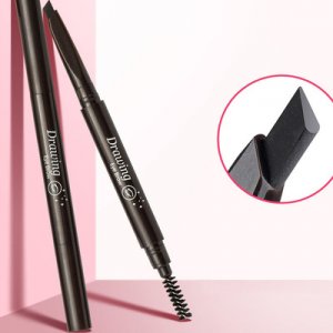 初學小白眉筆可OEM/ODM代工