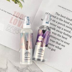 植物補水保濕爽膚水代加工貼牌OEM/ODM