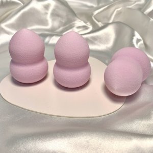 湖南雅彩化妝用品有限公司