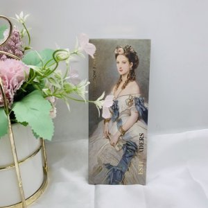 初學化妝腮紅貼牌定制代加工