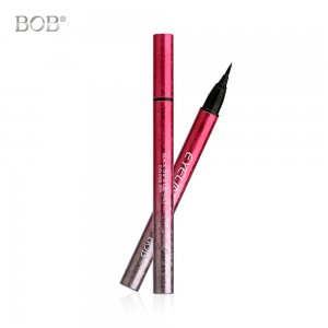 冰花之謎微雕立體眼線筆貼牌定制代加工