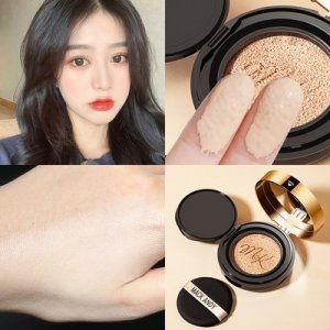抖音爆款氣墊bb霜代加工貼牌OEM/ODM