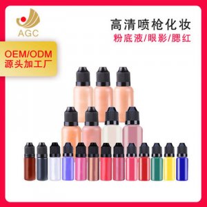 珠海永基欣美生物工程有限公司