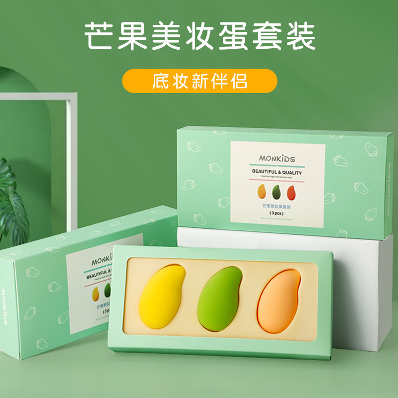 廣州市樂(lè)莎科技有限公司