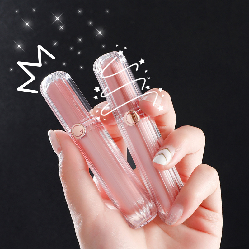 東陽市斯諾化妝品有限公司