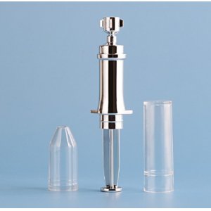 逆齡修護(hù)眼霜貼牌定制代加工