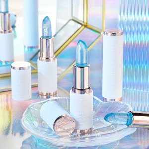 琳妝沁潤(rùn)倍護(hù)潤(rùn)唇膏代加工貼牌OEM/ODM