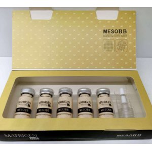 廣州美安氏醫(yī)藥生物科技有限公司