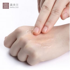 酵素收斂爽膚水貼牌定制代加工