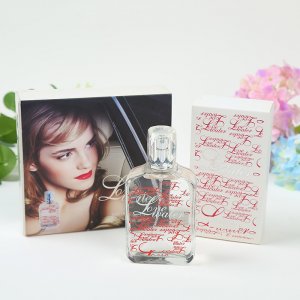 義烏市雅比化妝品有限公司