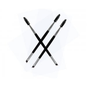 美妝外貿(mào)新款化妝刷OEM/ODM代加工