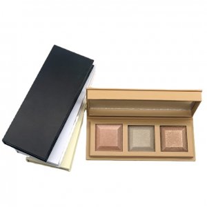 珠海市博海韻妍化妝品有限公司