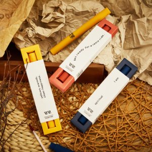 VZVZ絲絨空氣唇釉O(shè)EM代加工