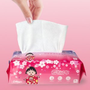 供應(yīng)化妝棉加工OEMOEM/ODM定制代加工