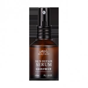 美主人肌膚修護(hù)精華貼牌OEM/ODM