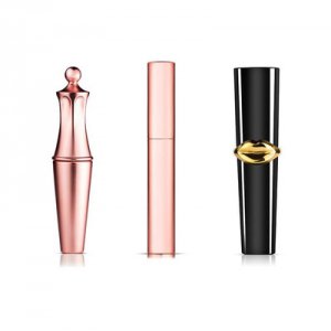 免膠磁性眼線筆OEM/ODM定制代加工